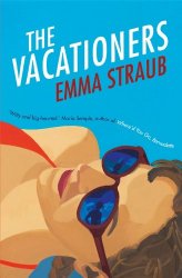 Vacationers