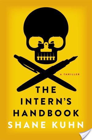 The Intern's Handbook